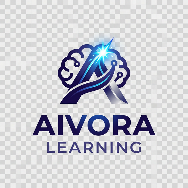 Aivora